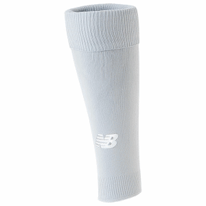 newbalance ニューバランス サッカー チューブソックス ストッキング カーフソックス LAS45648【2点までメール便OK】