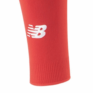 newbalance ニューバランス サッカー チューブソックス ストッキング カーフソック...