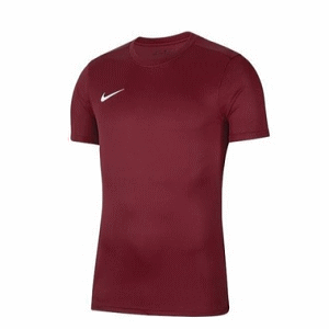 ソフトテニス館 バーゲン