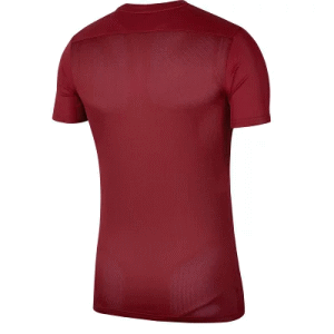 NIKE ナイキ サッカー フットボール 半袖シャツ Tシャツ 練習着 パーク VII S/S ジャージ ジュニア キッズ 子供用 BV6741 677安売り サッカー 用品 セール