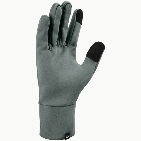 ナイキ NIKE THERMA-FIT フリースグローブ 手袋 防寒グッズ スマホ対応 ユニセックス 男女兼用 大人用 CW1014 062【2点までメール便OK】【2025FW】