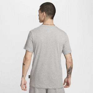 NIKE ナイキ 半袖シャツ 半袖Tシャツ トレーニングウェア NSW TEE HBR BIG SWOOSH ...