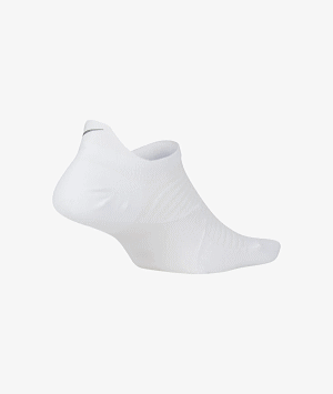 ★5%OFFクーポン配布中!5/5 18時〜6h限定★NIKE ランニングソックス 靴下 ナイキ スパークライトウェイトノーショウ ソックス SK0052【1足までメール便OK】