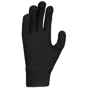 ¨��ȯ�� NIKE �ʥ��� �桼�� �����å��� �˥å� �������� 2.0 ���� ����˥� ���å� �Ҷ��� CW3021 010��1���ޤǥ᡼����OK��