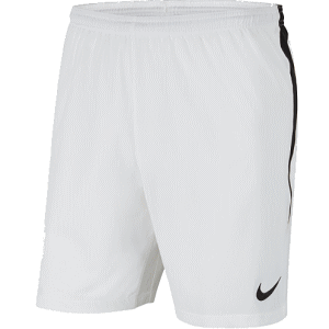NIKE サッカー フットボール ゲームパンツ トレーニングパンツ ナイキ DRI-FIT ヴェノム ウーブンショート3 男性用 メンズ CW3855 100【1枚までメール便OK】のサムネイル