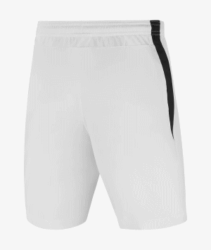 NIKE サッカー フットボール ゲームパンツ トレーニングパンツ ナイキ YTH DRI-FIT ヴェノム ウーブンショート 3 キッズ ジュニア 子供用 CW3861 100【1枚までメール便OK】通販 サッカー 用品 セール