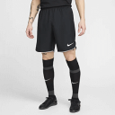 NIKE サッカー フットボール トレーニングパンツ ナイキ LSR V ショート 男性用 メンズ DH8112 010【1枚までメール便OK】