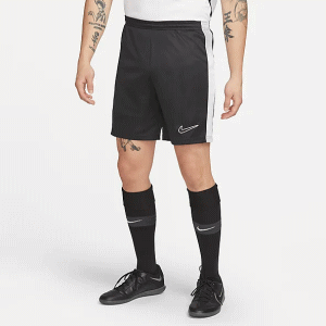 NIKE サッカー フットボール トレーニングパンツ ナイキ DF ACD23 ショート K BR 男性用 メンズ DV9743 010【1枚までメール便OK】