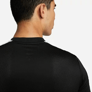 NIKE サッカー フットボール トレーニングウェア 半袖シャツ ナイキ DF ACD23 S/S トップ BR メンズ 男性用 DV9751 010【1枚までメール便OK】