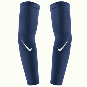 NIKE A[K[h A[X[u A[Jo[ iCL v hCtBbgX[u 4.0 rp 21g Y jp fB[X p FB2002 401y2_܂Ń[OKz