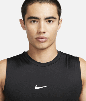 ナイキプロ インナーシャツ アンダーシャツ インナーウェア アンダーウェア NIKE P...