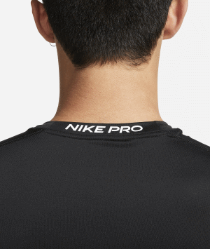 ナイキプロ インナーシャツ アンダーシャツ インナーウェア アンダーウェア NIKE P...
