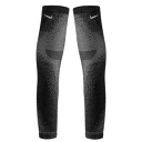 NIKE iCL A[K[h A[Jo[ BREAKING 2 jOX[u Y jp fB[X p RN5035 042y1_܂Ń[OKz