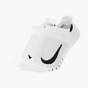 NIKE iCL 2g \bNX X|[c\bNX jO\bNX C 2P }`vC[ m[VE \bNX SX7554 100