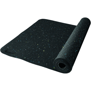 ヨガマット 即日発送 あす楽 NIKE ナイキ ムーブ ヨガマット MOVE YOGA MAT YG2011-997