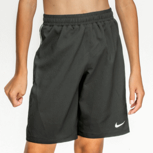 乐天商城 - 水着 スクール水着 スイムパンツ NIKE ナイキ BOYS ルーズトランクス 男の子 子供用 ジュニア 1991086 018【1枚までメール便OK】【返品不可】