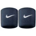 スウッシュ リストバンド NIKE ナイキ 2個セット BN2095 416【1点までメール便OK】(4)