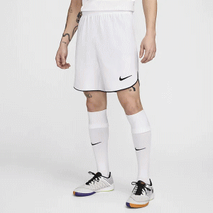 NIKE å եåȥܡ ȥ졼˥󥰥ѥ ʥ LSR V 硼   DH8112 1001ޤǥ᡼OK