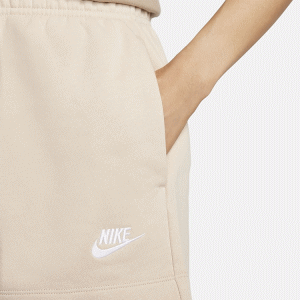 NIKE ナイキ ハーフパンツ トレーニングパンツ カジュアルパンツ スポーツウェア ...
