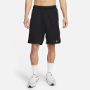 NIKE トレーニングパンツ ハーフパンツ ナイキ DF TOTALTY KNT ショート 9インチ UL 男性用 メンズ DV9329 010【1枚までメール便OK】