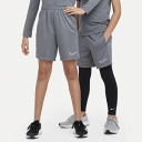 【全品対象5%OFFクーポン配布中★1/10 20時〜4時間限定】NIKE トレーニングパンツ ハーフパンツ ナイキ YTH アカデミー ショート ジュニア キッズ 子供用 DX5416 084【1枚までメール便OK】