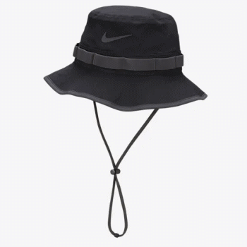 Rakuten - NIKE ナイキ バケットハット 帽子 男性用 女性用 メンズ レディース FB5621 010【1点までメール便OK】【2024SS】