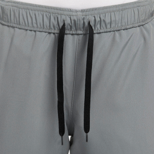 NIKE トレーニングパンツ ナイキ Dri-FIT フォーム ALT パンツ 男性用 メンズ FB7491 084