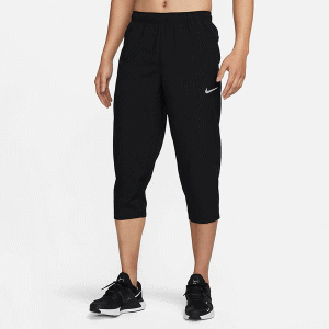 NIKE トレーニングパンツ ナイキ Dri-FIT フォーム 3/4 パンツ 男性用 メンズ FB7503 010