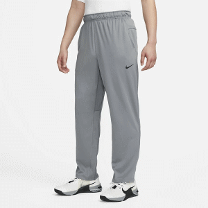 NIKE ジャージ トレーニングパンツ ナイキ Dri-FIT トータリティ ALT パンツ 男性用 メンズ FB7508 084