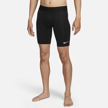 ナイキプロ Dri-FIT 9インチ ショート スパッツ ショートタイツ NIKE PRO メンズ 男性用 FB7964 010【1枚までメール便OK】 ナイキプロ Dri-FIT 9インチ ショート スパッツ ショートタイツ NIKE PRO メンズ 男性用 FB7964 010【1枚までメール便OK】