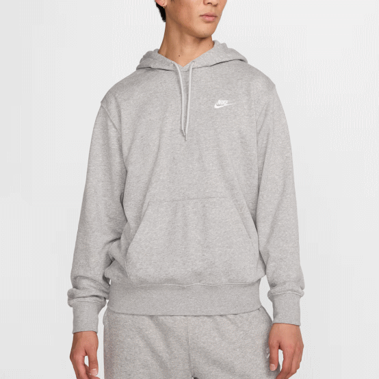 樂天商城 - SALE 40%OFF 即日発送 NIKE スウェット パーカー スポーツウェア ナイキ クラブ プルオーバー フーディ トレーナー 長袖シャツ 男性用 メンズ FN3867 063