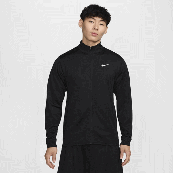 NIKE ジャージ ナイキ トレーニングウェア スポーツウェア DF TOTALITY ニットジャケット 男性用 メン..