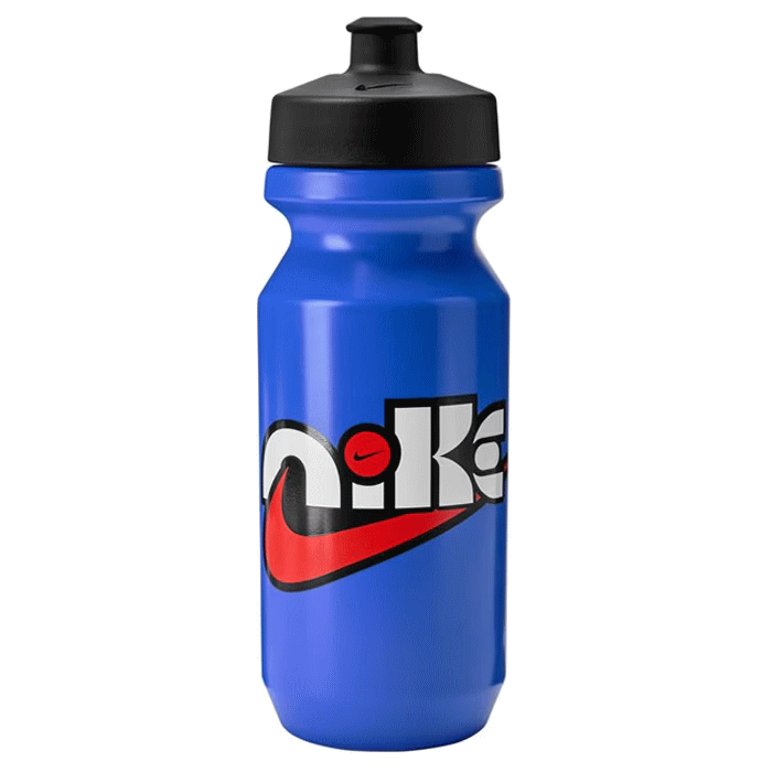 Rakuten - 即日発送 50%OFF NIKE ナイキ 水筒 ウォーターボトル スクイズボトル ビッグマウスボトル 2.0 グラフィック 容量650ml HY6009 498
