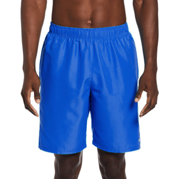 ナイキ 水着 スイムパンツ NIKE エッセンシャル 9 ボレーショーツ 男性用 メンズ NESSA558 N494【1枚までメール便OK】