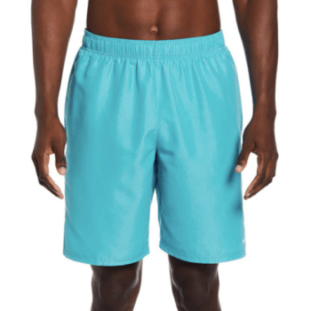 ナイキ 水着 スイムパンツ NIKE エッセンシャル 7 ボレーショーツ 男性用 メンズ NESSA559 N486【1枚までメール便OK】