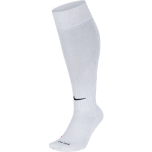 Rakuten - サッカー NIKE ソックス 靴下 ストッキング ナイキ アカデミー フットボール ソックス SX4120 101【メール便不可】