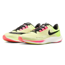 NIKE ランニングシューズ トレーニングシューズ ナイキ エア ズーム ライバル フライ 3 NIKE AIR ZOOM RAIVAL FLY 3 男性用 メンズ CT2405 301