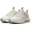 NIKE スニーカー カジュアルシューズ ナイキ ウィメンズ エア マックス INTRLK ライト 女性用 レディース DX3705 002