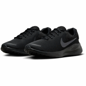 NIKE jOV[Y g[jOV[Y iCL {[V 7 jp Y FB2207 005