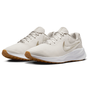 ★5%OFFクーポン配布中！12/10 20時～4h限定★NIKE ランニングシューズ ナイキ ウィメンズ レボリューション 7 レディース 女性用 FB2208 010のサムネイル