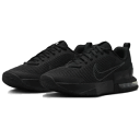 NIKE トレーニングシューズ ナイキ エアマックス アルファトレーナー6 ジム フィットネス 男性用 メンズ FQ1833 003(4)
