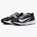 NIKE ランニングシューズ トレーニングシューズ NIKE AIR ZOOM RAIVAL FLY 4 ナイキ エア ズーム ライバル フライ 4 メンズ 男...