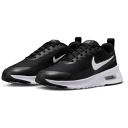 NIKE スニーカー カジュアルシューズ ナイキ ウィメンズ エア マックス ニュアクシス 女性用 レディース HF1233 001(4)