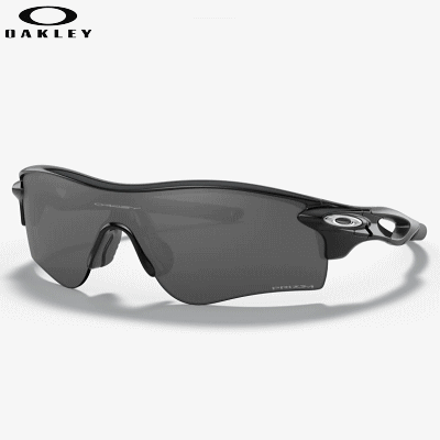 オークリー サングラス レーダーロック パス OAKLEY RADARLOCK PATH ベースボール 野球 920641 OO9206-4138