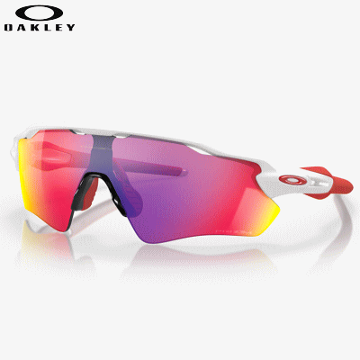 オークリー サングラス レーダー イーブイ パス OAKLEY RADAR EV PATH OO9208-05 920805
