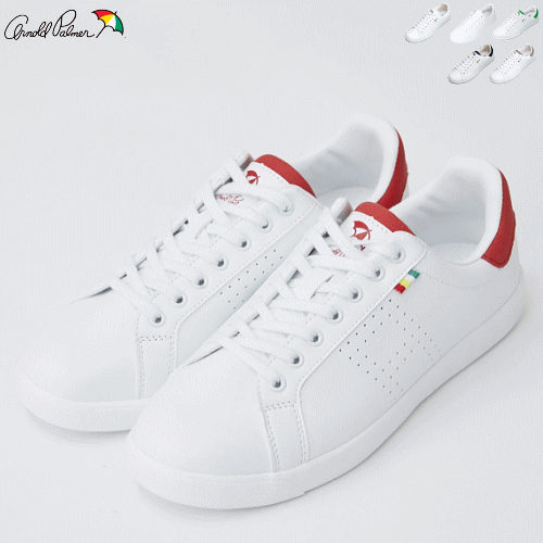 Rakuten - アーノルドパーマー スニーカー カジュアルシューズ Arnold Palmer ウィメンズ レディース 女性用 AL0702