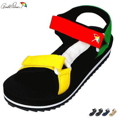 �����Υ�ɥѡ��ޡ� ������� ���ݡ��ĥ������ Arnold Palmer ������� ��ǥ����� ������ AL05408