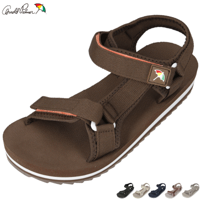 �����Υ�ɥѡ��ޡ� ������� ���ݡ��ĥ������ Arnold Palmer ������ ��ǥ����� ������� AL05418