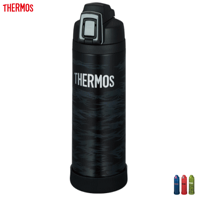 T[X THERMOS  ^fM X|[c{g ۗp 1.0L FJI-1001