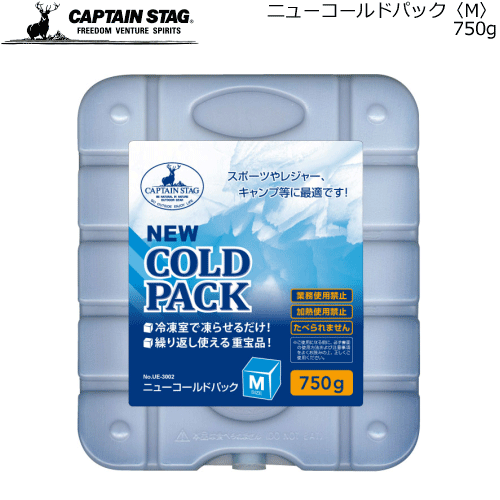 CAPTAIN STAG ץƥ󥹥å ȥɥå ˥塼ɥѥåM750g  ư UE3002